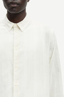 CAMISA SARYAN X / SAMSOE