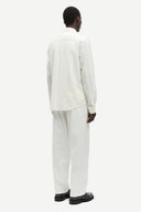 CAMISA SARYAN X / SAMSOE
