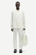 CAMISA SARYAN X / SAMSOE