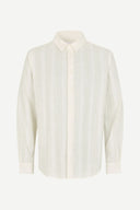 CAMISA SARYAN X / SAMSOE