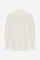 CAMISA SARYAN X / SAMSOE