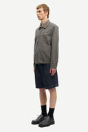 SHORT SAMANDLA / SAMSOE