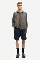 SHORT SAMANDLA / SAMSOE