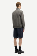 SHORT SAMANDLA / SAMSOE