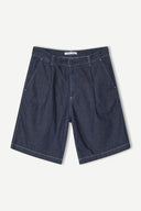 SHORT SAMANDLA / SAMSOE