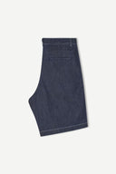 SHORT SAMANDLA / SAMSOE