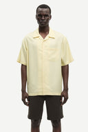 CAMISA SAEMERSON / SAMSOE