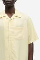 CAMISA SAEMERSON / SAMSOE