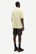 CAMISA SAEMERSON / SAMSOE
