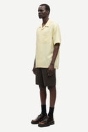 CAMISA SAEMERSON / SAMSOE