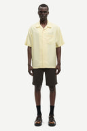 CAMISA SAEMERSON / SAMSOE