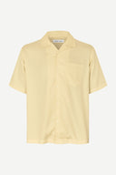 CAMISA SAEMERSON / SAMSOE