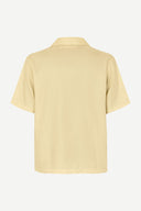 CAMISA SAEMERSON / SAMSOE