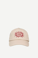 GORRA SAGERGEI / SAMSOE