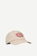 GORRA SAGERGEI / SAMSOE