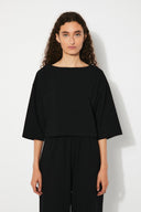 TOP PIRITA RITA ROW | https://www