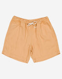 SHORT BODHI OCRE /OLOW | https://www