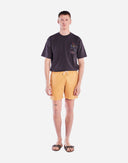 SHORT BODHI OCRE /OLOW | https://www