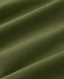 PANTALÓN VERDE MAX / THINKING MU | https://www