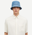 CAMISA SATARO CREMA SAMSOE SAMSOE | https://www
