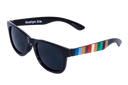 GAFAS LP EDITION KIDS / GOODBYE RITA