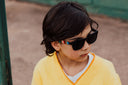 GAFAS LP EDITION KIDS / GOODBYE RITA