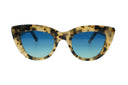GAFAS CHELSEA HABANA / GOODBYE RITA