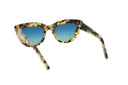 GAFAS CHELSEA HABANA / GOODBYE RITA
