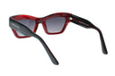 GAFAS MEGAN GREEN / GOODBYE RITA
