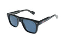 GAFAS OSLO BLACK / GOODBYE RITA