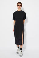 VESTIDO BRENDA / RITA ROW | https://www