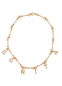 COLLAR BONITA /ALHAJA | https://www