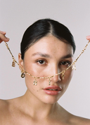 COLLAR BONITA /ALHAJA | https://www