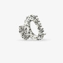 PINZA JOY DALMATINER / SASSTIE | https://www