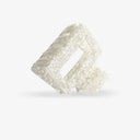 PINZA LIBERTY DOTT / SASSTIE | https://www