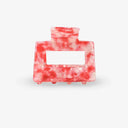 PINZA LIBERTY RED / SASSTIE | https://www