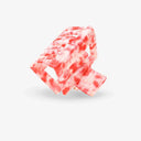 PINZA LIBERTY RED / SASSTIE | https://www