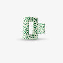 PINZA LIB OLIVA / SASSTIE | https://www