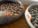 CAMA SIMONA PARA MASCOTAS / MISHUM | https://www