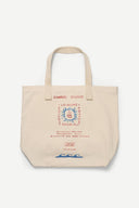 BOLSO DE MANO SAGERGEI / SAMSOE