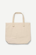 BOLSO DE MANO SAGERGEI / SAMSOE