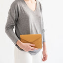 RIÑONERA LIL MOSTAZA | https://www