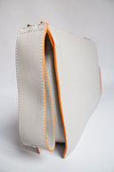 BOLSO ALMA GRIS | https://www