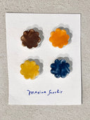 IMANES FLOR / MARINA SANCHIS | https://www