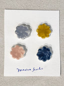 IMANES FLOR / MARINA SANCHIS | https://www