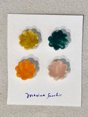 IMANES FLOR / MARINA SANCHIS | https://www