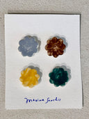 IMANES FLOR / MARINA SANCHIS | https://www