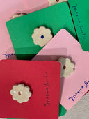 PIN FLOR / MARINA SANCHIS | https://www