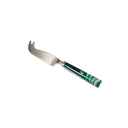 SET 3 CUCHILLOS PARA QUESO / HK LIVING | https://www