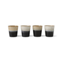 COFFEE MUG ROCK / HK LIVING | https://www